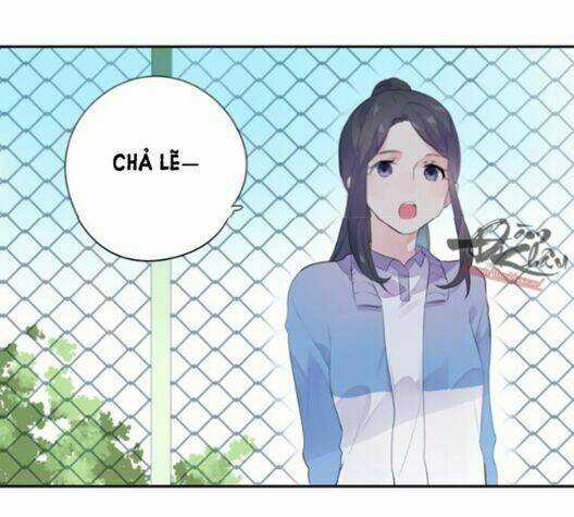 Dolo Mệnh Vận Giao Nang Chapter 30 trang 46