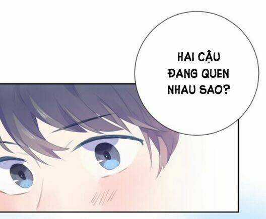 Dolo Mệnh Vận Giao Nang Chapter 30 trang 47