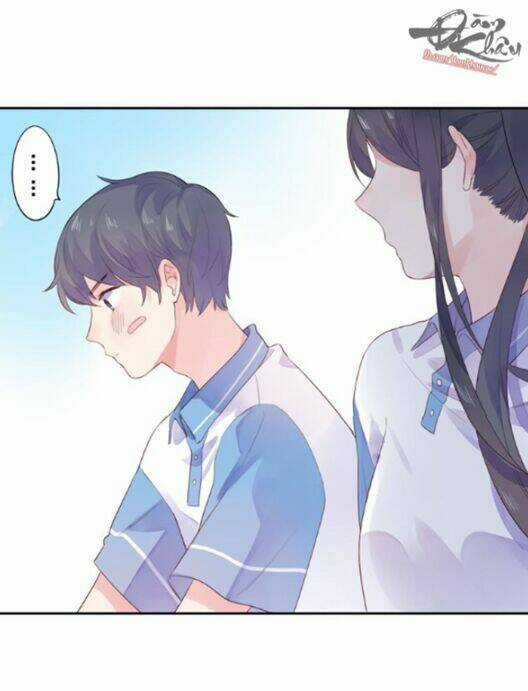 Dolo Mệnh Vận Giao Nang Chapter 30 trang 49