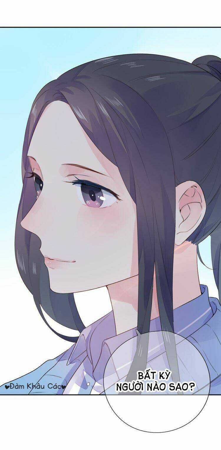 Dolo Mệnh Vận Giao Nang Chapter 30 trang 54