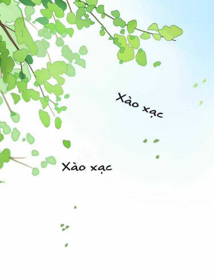 Dolo Mệnh Vận Giao Nang Chapter 30 trang 59