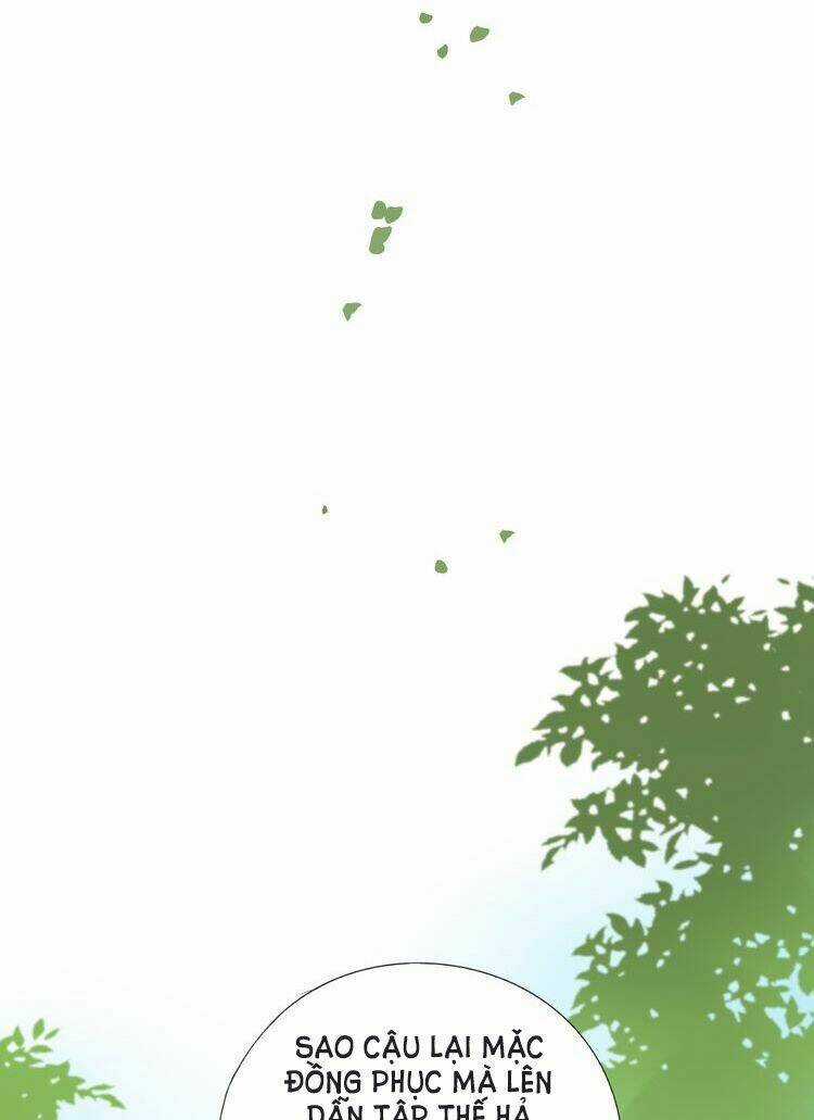 Dolo Mệnh Vận Giao Nang Chapter 30 trang 63