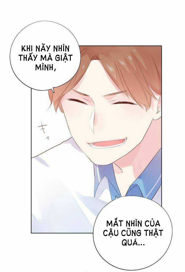 Dolo Mệnh Vận Giao Nang Chapter 30 trang 7