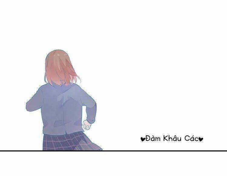 Dolo Mệnh Vận Giao Nang Chapter 30 trang 76