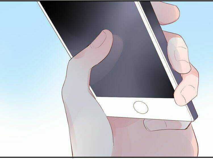 Dolo Mệnh Vận Giao Nang Chapter 30 trang 79