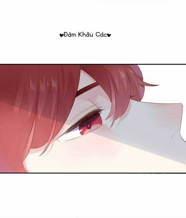 Dolo Mệnh Vận Giao Nang Chapter 30 trang 80