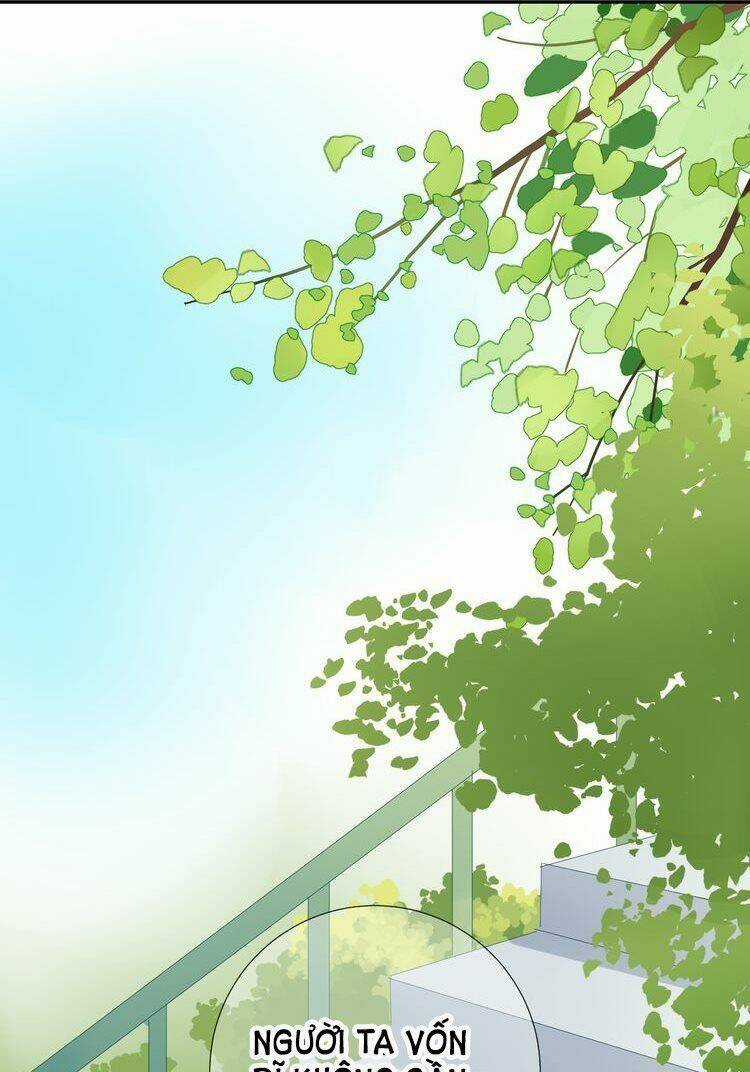 Dolo Mệnh Vận Giao Nang Chapter 30 trang 82