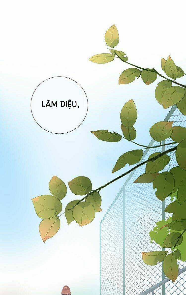 Dolo Mệnh Vận Giao Nang Chapter 30 trang 84