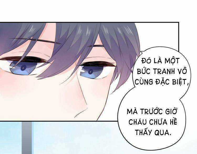 Dolo Mệnh Vận Giao Nang Chapter 31 trang 10