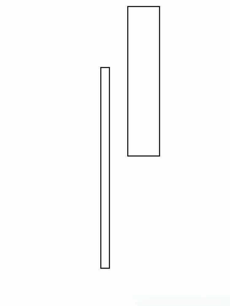 Dolo Mệnh Vận Giao Nang Chapter 31 trang 12