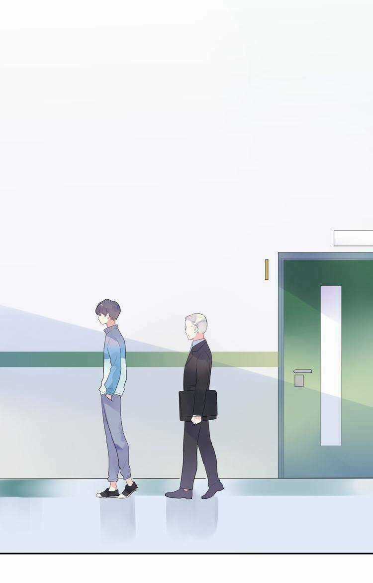 Dolo Mệnh Vận Giao Nang Chapter 31 trang 13