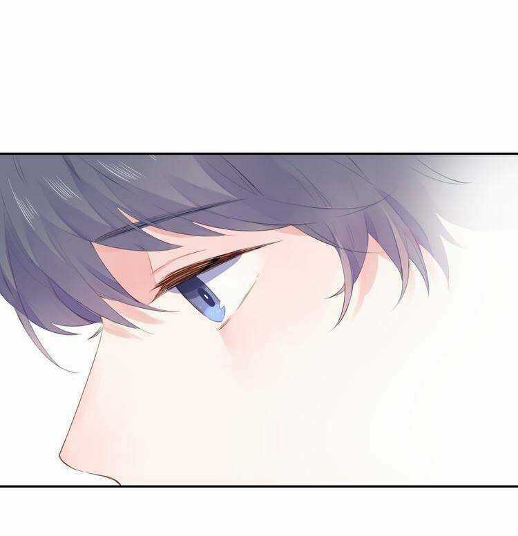 Dolo Mệnh Vận Giao Nang Chapter 31 trang 15