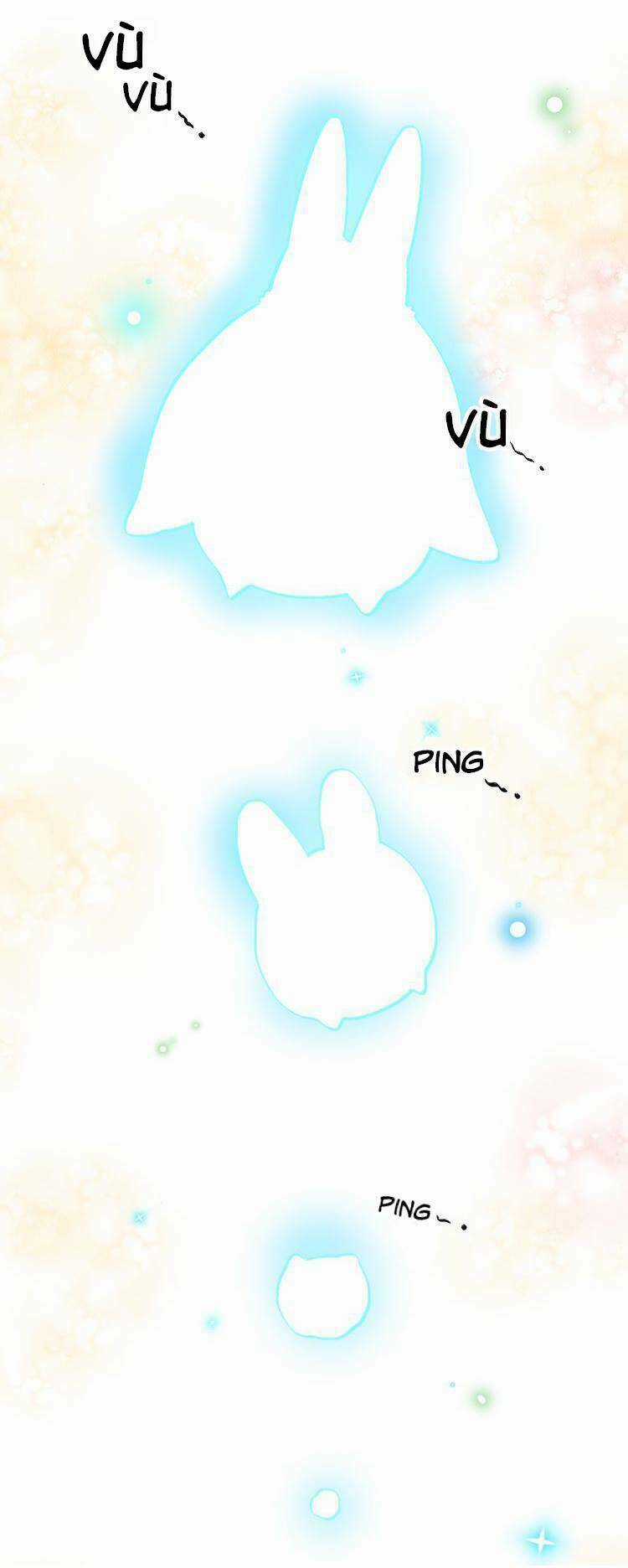 Dolo Mệnh Vận Giao Nang Chapter 31 trang 22