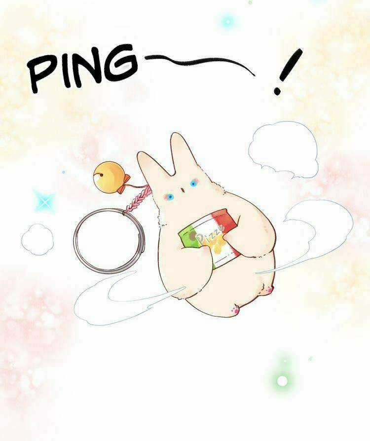 Dolo Mệnh Vận Giao Nang Chapter 31 trang 23