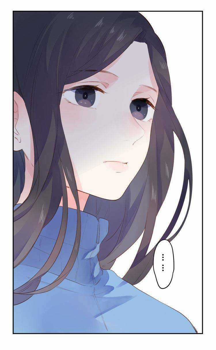 Dolo Mệnh Vận Giao Nang Chapter 31 trang 33