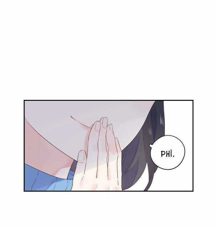 Dolo Mệnh Vận Giao Nang Chapter 31 trang 35