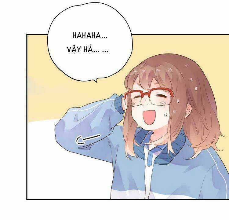 Dolo Mệnh Vận Giao Nang Chapter 31 trang 37