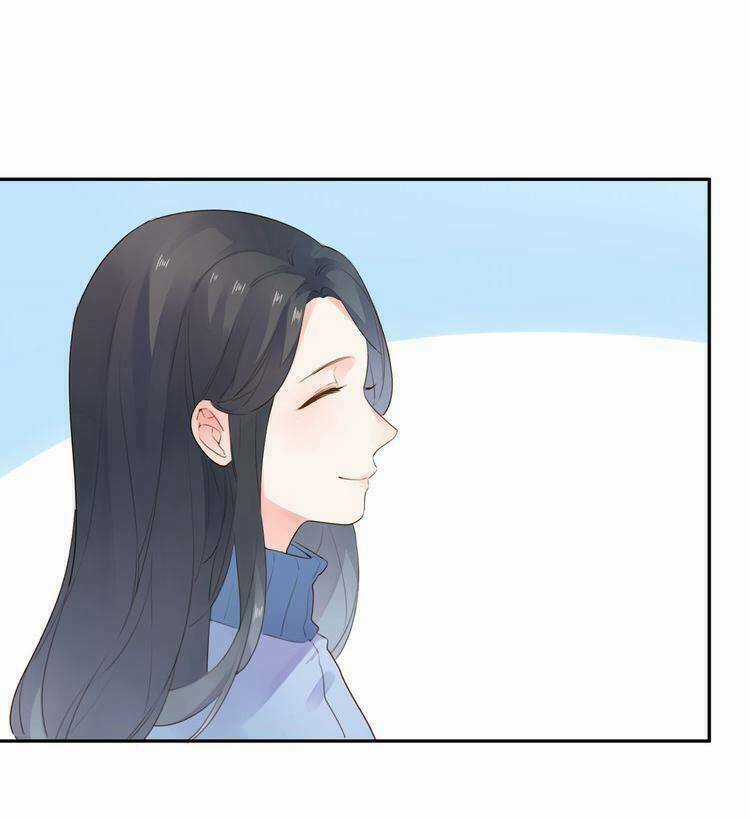 Dolo Mệnh Vận Giao Nang Chapter 31 trang 38