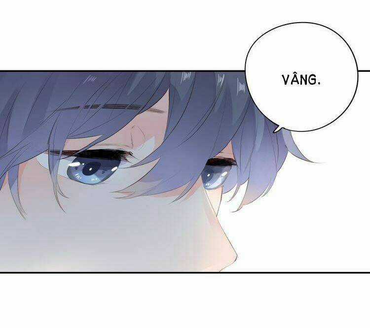 Dolo Mệnh Vận Giao Nang Chapter 31 trang 4