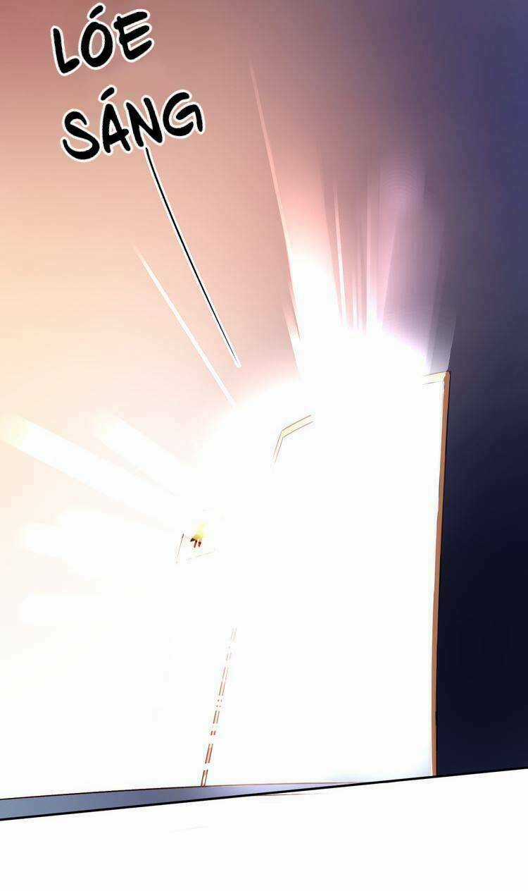 Dolo Mệnh Vận Giao Nang Chapter 31 trang 42