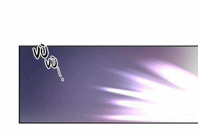 Dolo Mệnh Vận Giao Nang Chapter 31 trang 43