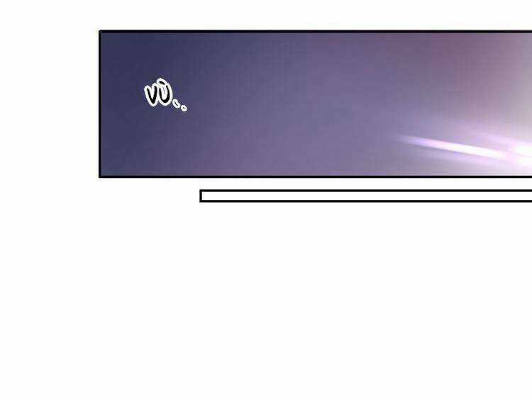 Dolo Mệnh Vận Giao Nang Chapter 31 trang 44