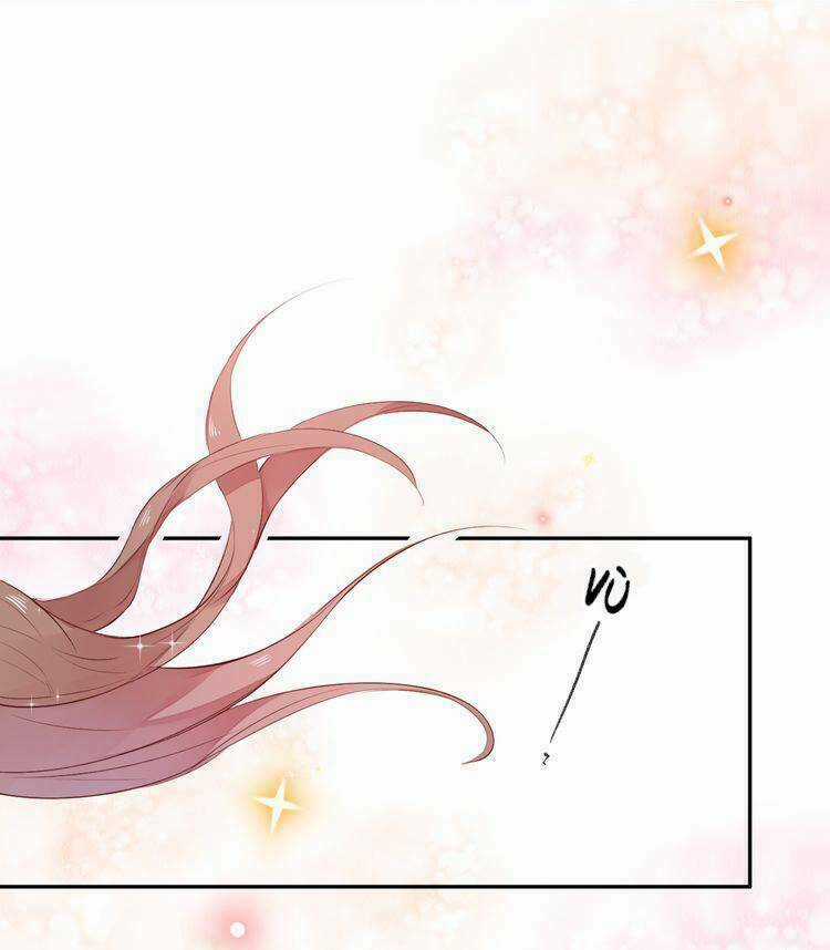 Dolo Mệnh Vận Giao Nang Chapter 31 trang 46