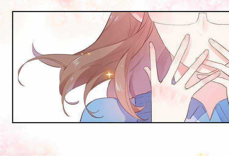 Dolo Mệnh Vận Giao Nang Chapter 31 trang 47