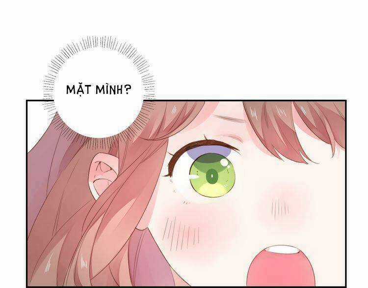 Dolo Mệnh Vận Giao Nang Chapter 31 trang 50