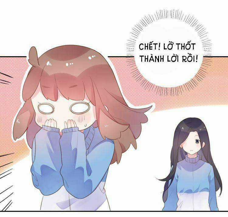 Dolo Mệnh Vận Giao Nang Chapter 31 trang 52