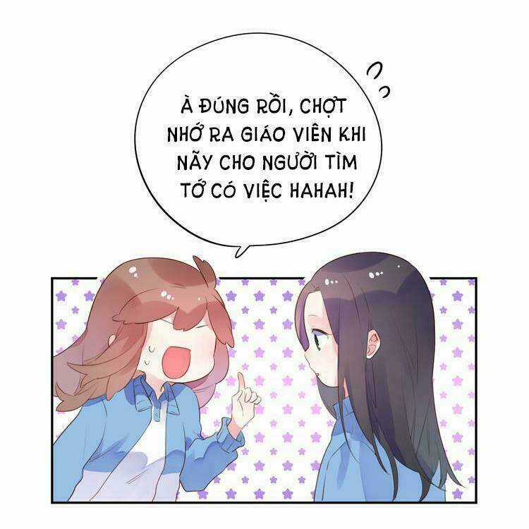 Dolo Mệnh Vận Giao Nang Chapter 31 trang 53