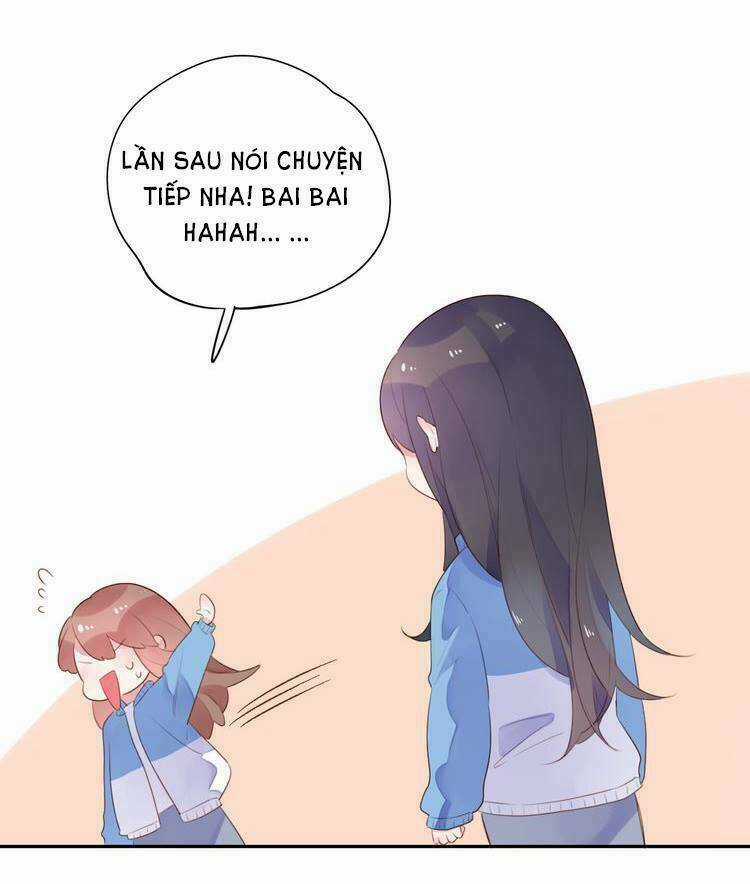 Dolo Mệnh Vận Giao Nang Chapter 31 trang 54