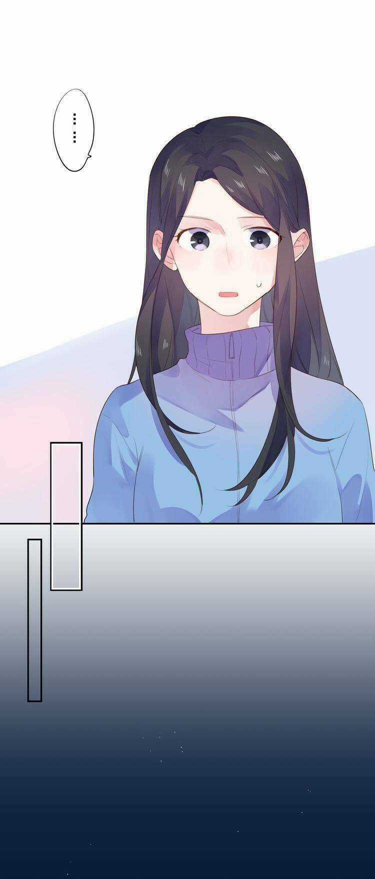 Dolo Mệnh Vận Giao Nang Chapter 31 trang 55