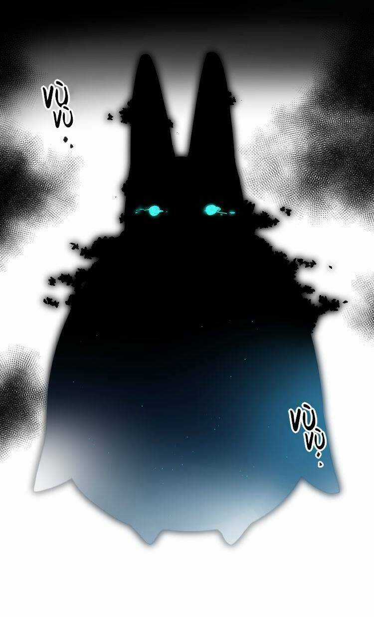 Dolo Mệnh Vận Giao Nang Chapter 31 trang 61