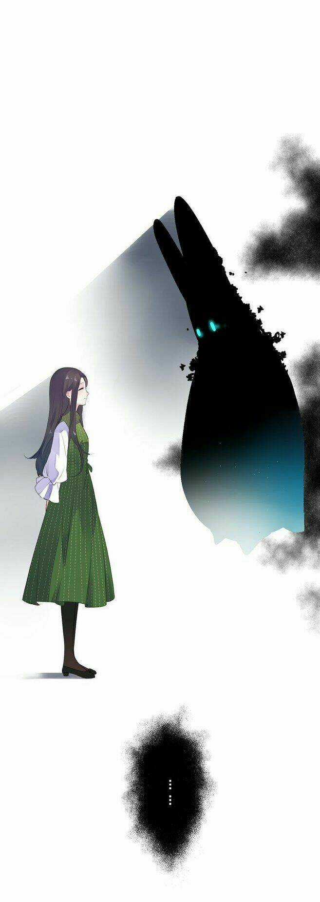 Dolo Mệnh Vận Giao Nang Chapter 31 trang 62