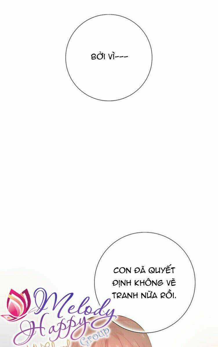 Dolo Mệnh Vận Giao Nang Chapter 32.2 trang 16