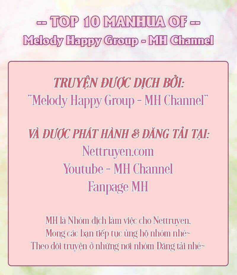 Dolo Mệnh Vận Giao Nang Chapter 32.2 trang 19