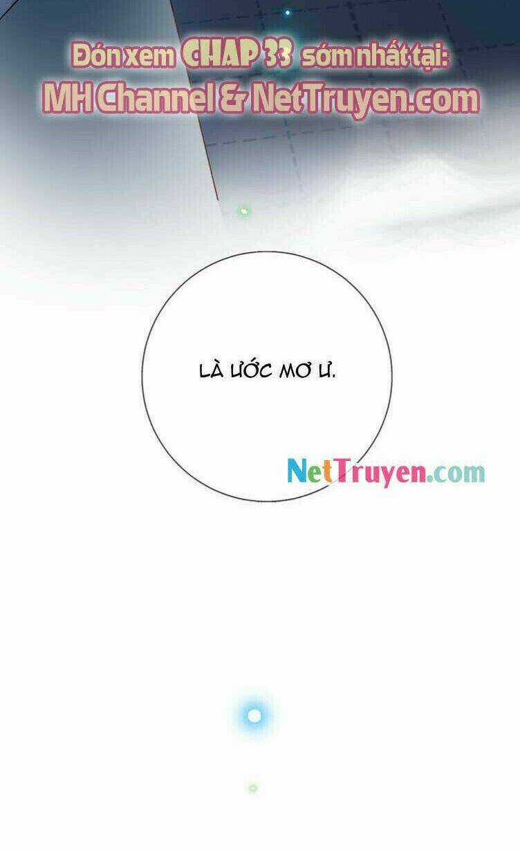 Dolo Mệnh Vận Giao Nang Chapter 32.3 trang 16