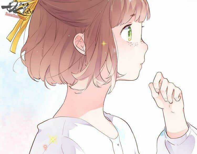 Dolo Mệnh Vận Giao Nang Chapter 33 trang 10