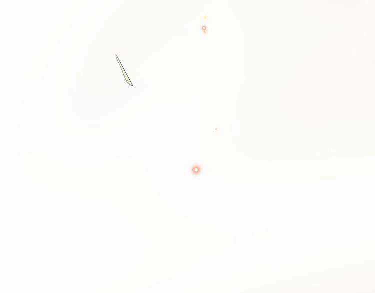 Dolo Mệnh Vận Giao Nang Chapter 33 trang 100