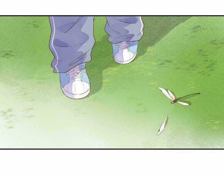 Dolo Mệnh Vận Giao Nang Chapter 33 trang 101