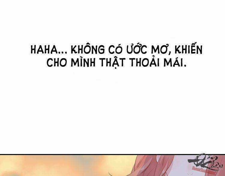 Dolo Mệnh Vận Giao Nang Chapter 33 trang 102