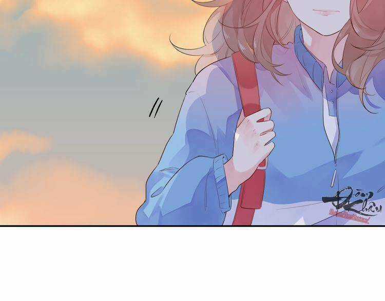 Dolo Mệnh Vận Giao Nang Chapter 33 trang 103