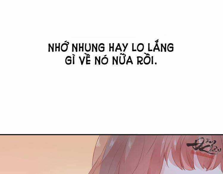 Dolo Mệnh Vận Giao Nang Chapter 33 trang 104