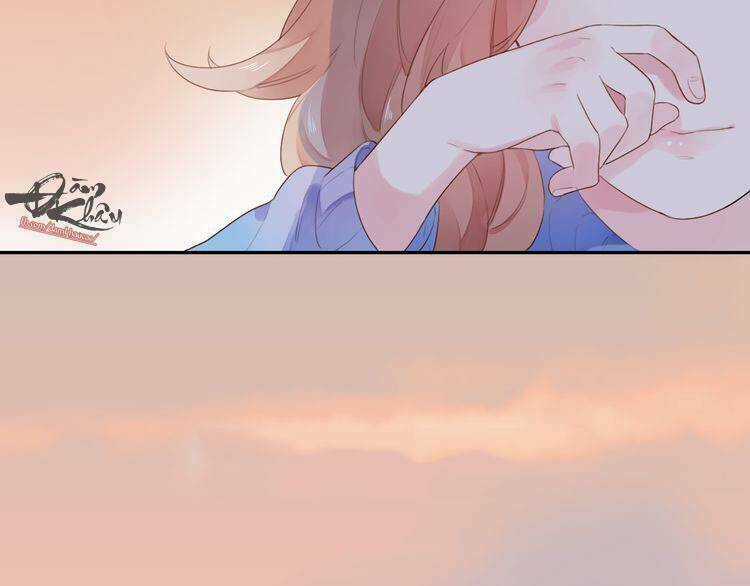 Dolo Mệnh Vận Giao Nang Chapter 33 trang 105