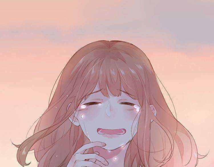 Dolo Mệnh Vận Giao Nang Chapter 33 trang 106