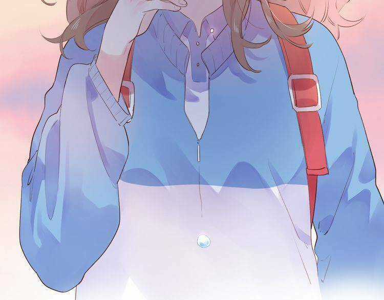 Dolo Mệnh Vận Giao Nang Chapter 33 trang 107