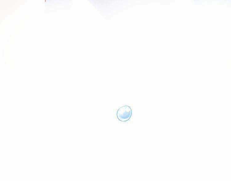 Dolo Mệnh Vận Giao Nang Chapter 33 trang 108