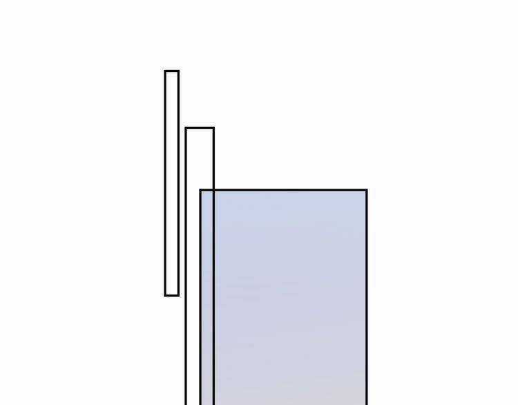 Dolo Mệnh Vận Giao Nang Chapter 33 trang 109