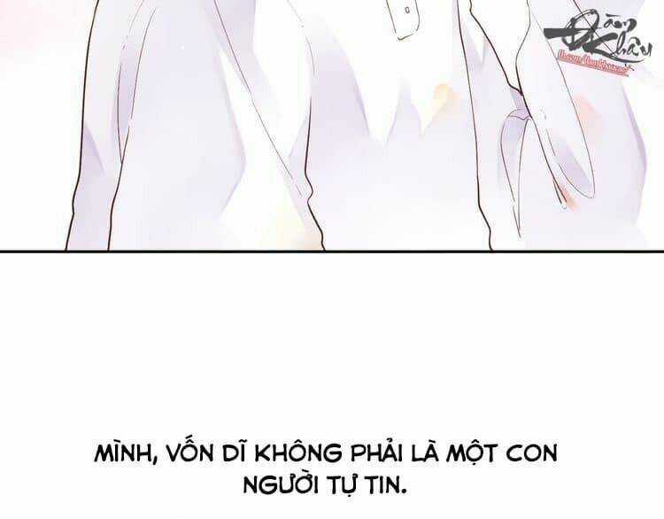 Dolo Mệnh Vận Giao Nang Chapter 33 trang 11